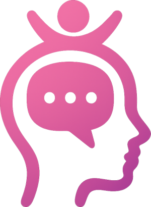 Logotipo